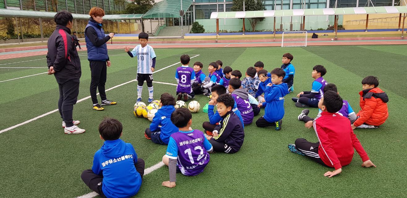 2106580535_6w7kfpJT_cf006879f09944266ef5ad146cc3e39b58e1c139.jpg 이미지크게보기