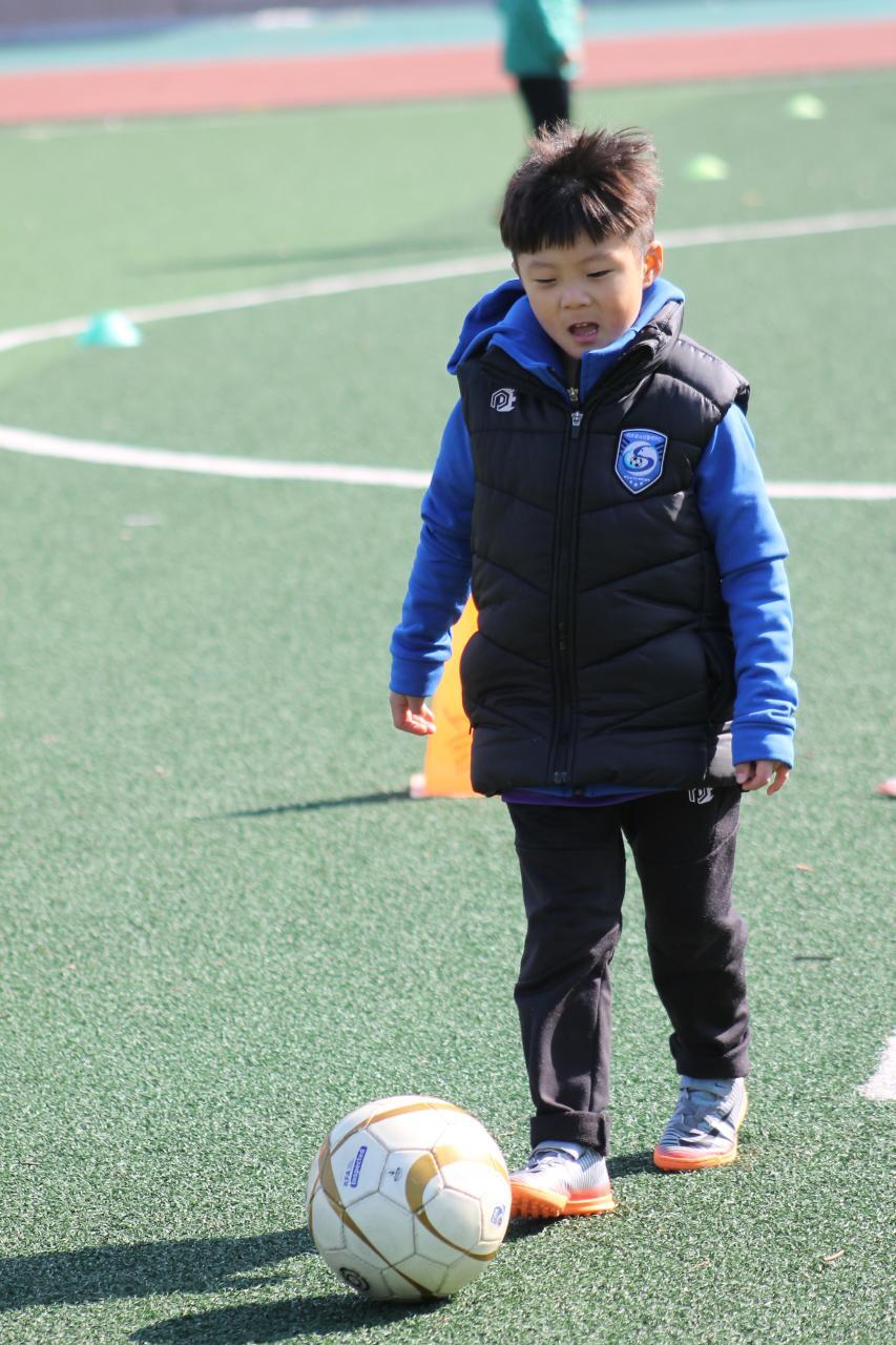 2106580535_aBEm5pT0_cc1d77f62319c3d36faf6aacb690770e35e8ba08.jpg 이미지크게보기