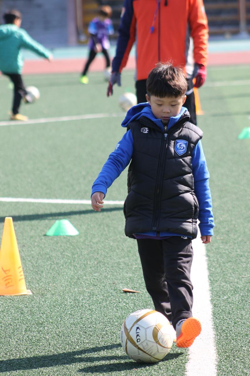 2106580535_kwftEv7C_4cbcebb72c7dbd2378a621ab361c4798a3872aae.jpg 이미지크게보기