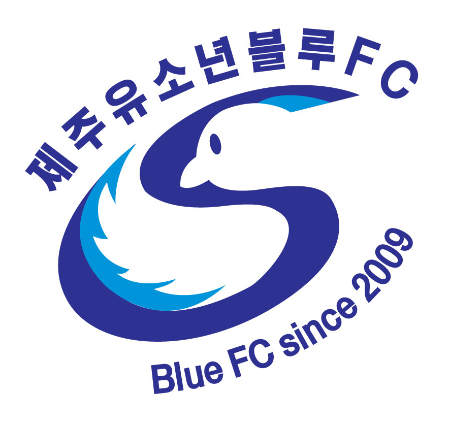 2106580535_WcpB6Fvj_19e2a398dcfe6dad4dddd629977bb95158cfe697.jpg 이미지크게보기