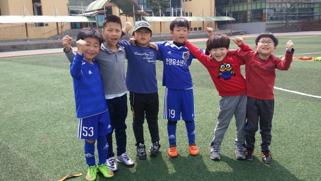 2038599400_3bsL9c5p_3b16c88bafa20642a005c05bd9cb1fe4aab0b5c9.jpg 이미지크게보기
