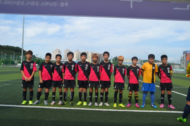 2038599400_79hUvVXc_f7ed7675265d953ebe93d021819a5da0300c0f4f.jpg 이미지크게보기