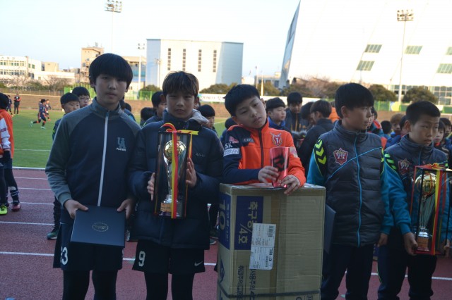 2038599400_HMpGqjYk_000ee3c5d4e1ad95ca8b3f0128cef67f6e2455f1.jpg 이미지크게보기