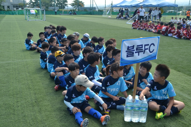 2038599400_InhgAc6l_b13d013981c2d75e3023aa04b4ae07629bec154f.jpg 이미지크게보기
