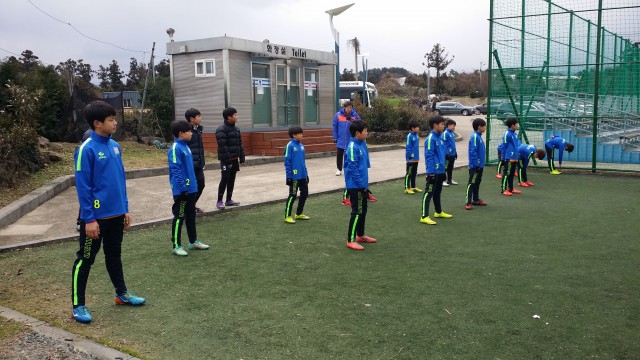 2038599400_UEy07u2p_3915ddd4c7dca162fc12f3e8b96e56e128e6bf5f.jpg 이미지크게보기