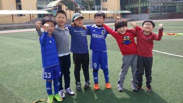 2038599400_fEgkdCyj_2e8f85bcc4ac590d5f4a16cf99fb228c67e17fa1.jpg 이미지크게보기