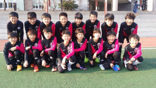 2038599400_rAQxlqh6_903e5029fdd8622b5d671fbf059a37d3e9ceeac8.jpg 이미지크게보기