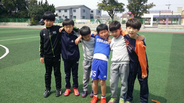 2038599400_tK51nDbO_0613e290b45725009b200328af36229a51009e88.jpg 이미지크게보기