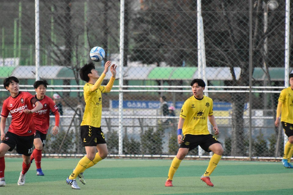 2106580535_0QwOItl4_e640b5a4d69a6c9fb7b1fb8ca48d513a0a79b424.jpg 이미지크게보기