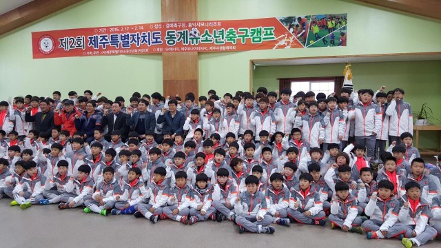 2038599400_ADz2mGrx_41e9dbaa62f7e55c8ee985b118e63f4ac4bb82f4.jpg 이미지크게보기