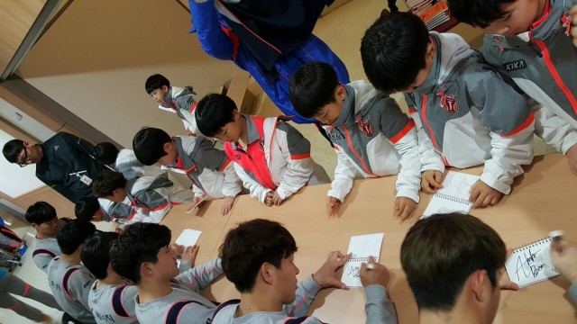 2038599400_Fwh0mxE2_024d62ecde377cf98befbc8cdbd4ff0df3380c0e.jpg 이미지크게보기