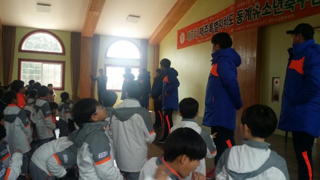 2038599400_MGemSXz4_400768214d8a11a48dae6615da512890ba4a22f6.jpg 이미지크게보기
