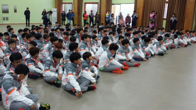 2038599400_qcGrnmM6_47894fce9fd650683edf39711a22929e9aafaf2c.jpg 이미지크게보기