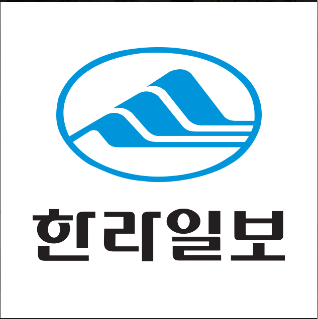 2106580535_tgCu26Gx_b2c34a3da00c0ca70e2622e62d3d337995e9fdef.png 이미지크게보기