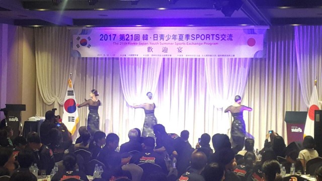 2038599400_26AvLlsn_33a10a31c12bb20609f232b2d444c3d8ab252287.jpg 이미지크게보기