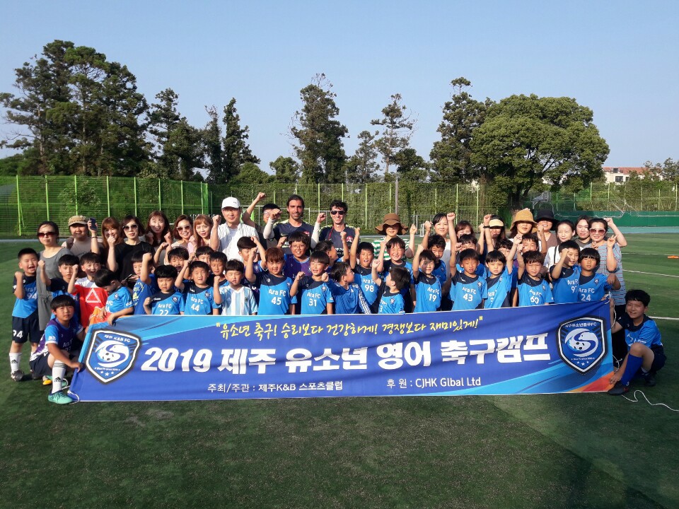 2038599400_AnDxqtmJ_8638c243c30c9d397cad63b86f382f759698c60b.jpg 이미지크게보기