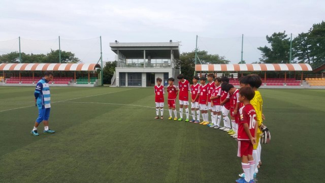 2038599400_I5ZhD3Uj_c36d07ada8ac74cedf4b4e03627dfd1a29456bfd.jpg 이미지크게보기