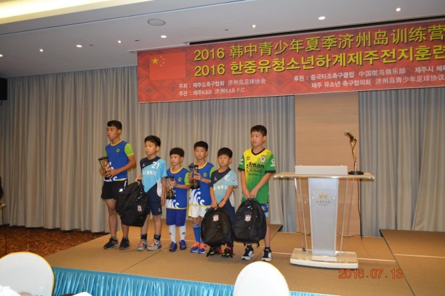 2038599400_LyjrqYeR_479f45dc804c88239e7a8f3f8173e408142e5c3a.jpg 이미지크게보기