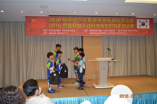 2038599400_Mw09n7az_68fb49d8a4a5541c3da314366cdb844dbe8d6c6d.jpg 이미지크게보기