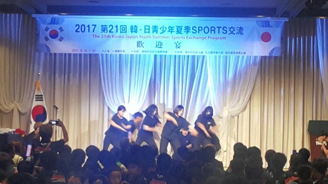 2038599400_cQBY6qpl_433a1fbca66a8ebe861ffa59bc858e62205c412c.jpg 이미지크게보기