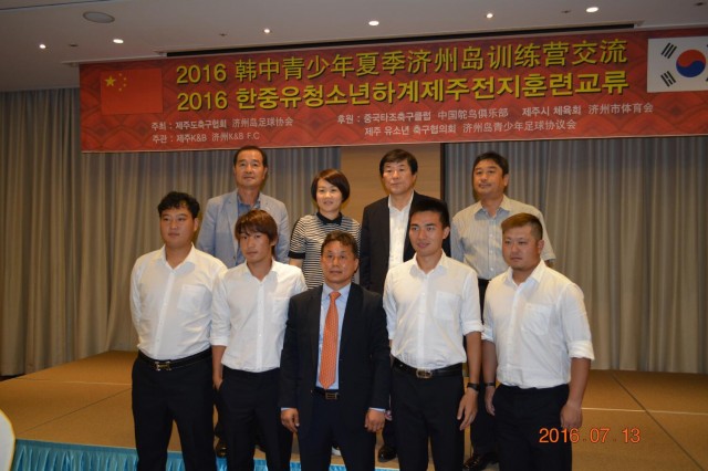 2038599400_nw5y4VJQ_a563f730b583a5fbe8e8fa60bfc44635ceccda9c.jpg 이미지크게보기
