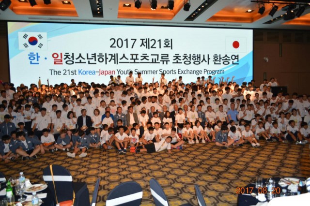 2038599400_sGPDSAEv_630ae57abd093703587460ae2ab69048a7cd64c2.jpg 이미지크게보기
