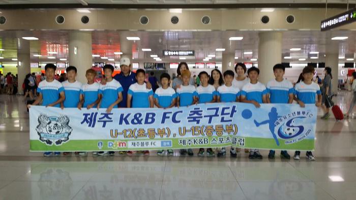 2038599400_xFEkr8aX_0a0b71477c95175e316cf8bf4069ee0882b1db77.jpg 이미지크게보기