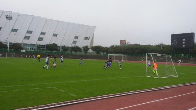 2038599400_xV7opM2c_22c2ce2a8b3b6a1a301ea8fd6cff2fdb543bb203.jpg 이미지크게보기