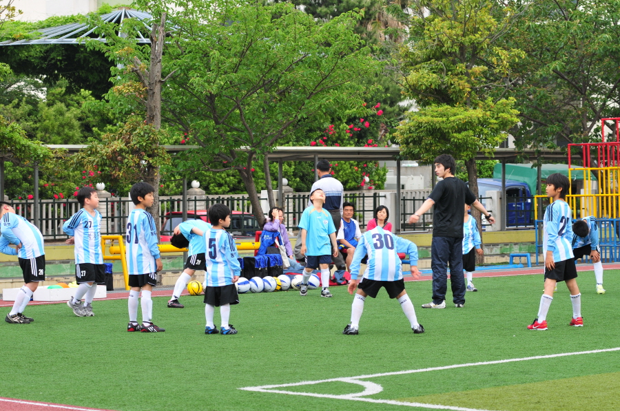 2106580535_DOhxaVW6_3ac02533f84919c62e0ab5f401e472be7004237a.JPG 이미지크게보기