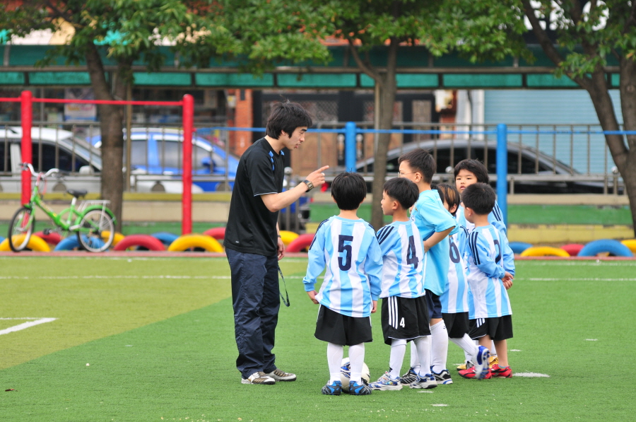 2106580535_IBCc5m0v_9118df6b539fe53ef25fa06eba7add72c26dbfcc.JPG 이미지크게보기