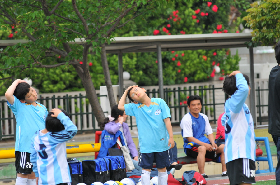 2106580535_JHsKNXQh_5daf6709a8a7ff584ac4a014fdb1bdacabaa964f.JPG 이미지크게보기