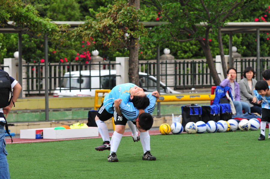 2106580535_NWKF410s_5cb5d9e20d6e2421309343f496c2f418bc5da390.JPG 이미지크게보기