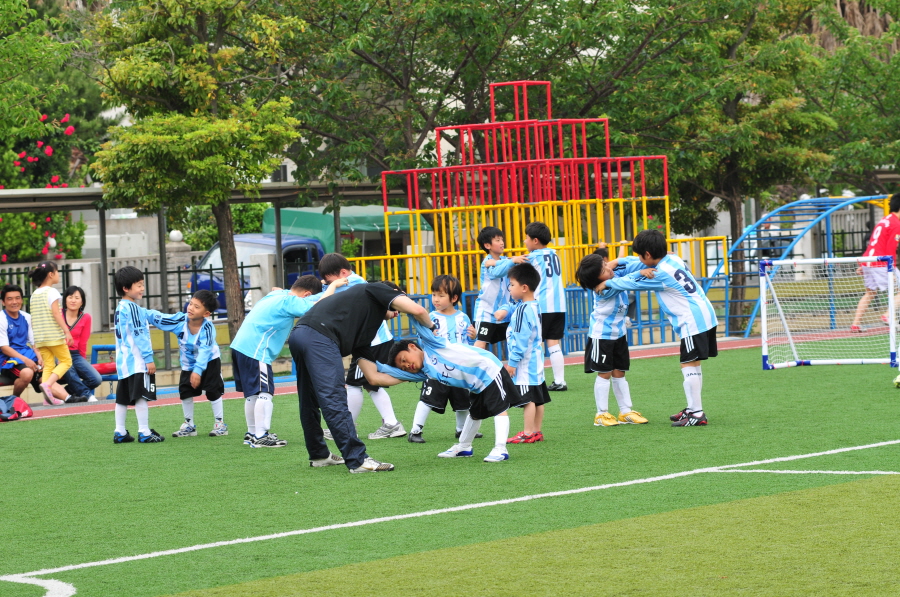 2106580535_Rtv6w5no_fe690008cd1fa6b4fd45e9ff8ce122306ba1aaa4.JPG 이미지크게보기