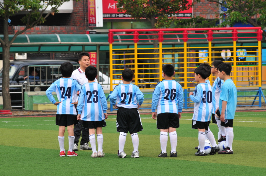 2106580535_Ur4AKTY3_13008cfe40a1a62fc90ffb4a9e1193c3f7a45a92.JPG 이미지크게보기