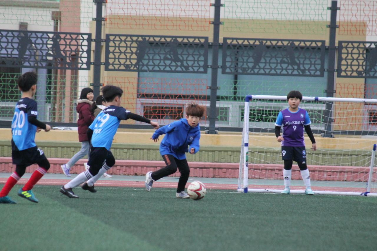 2106580535_5W23eBFy_64db7a2d8e3cf04ad0176f793390daf540c20c9d.jpg 이미지크게보기