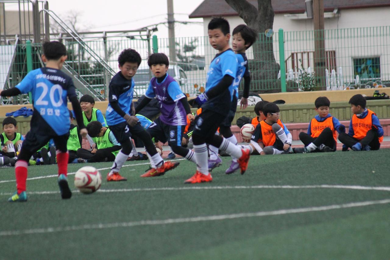 2106580535_hivVWAuM_5b5dbc962025972ccce42912b184010de40b0955.jpg 이미지크게보기