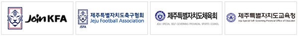 K&B스포츠클럽_중간띠_우