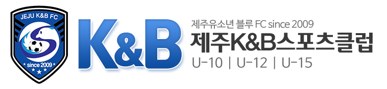 K&B스포츠클럽_로고